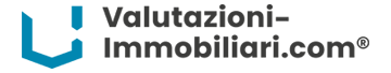 Valutazioni Immobiliari